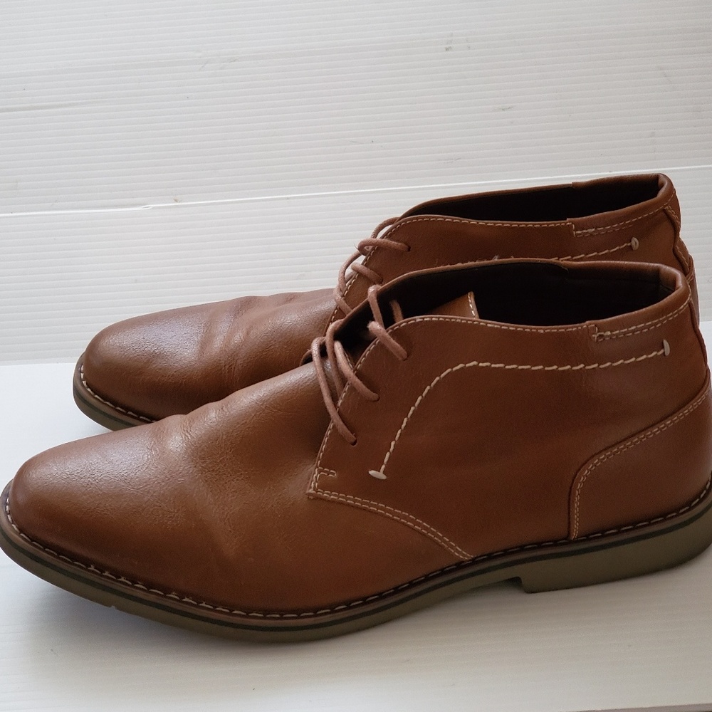 Sonoma shoes